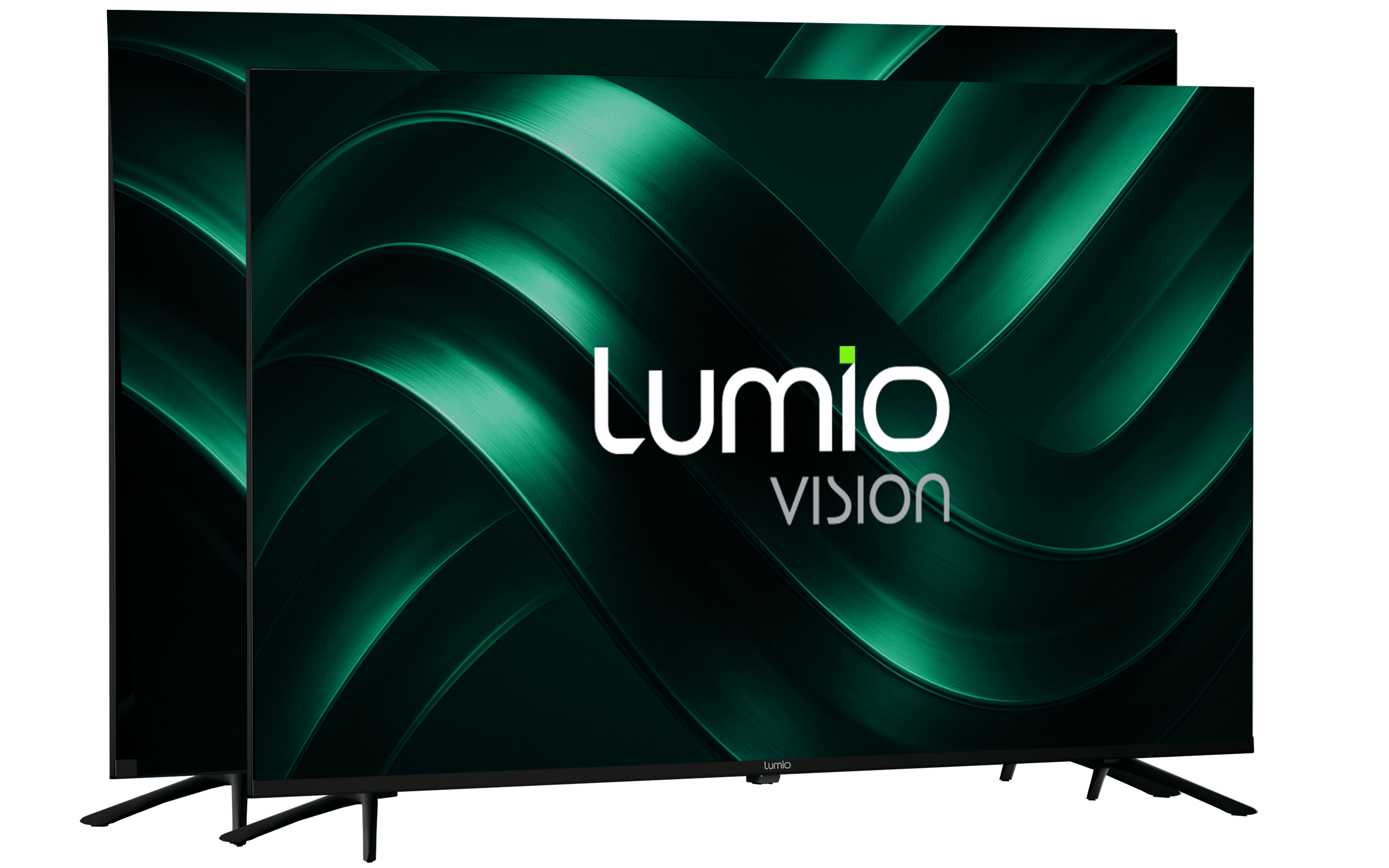 Lumio Vision 7