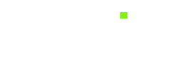 Lumio Logo